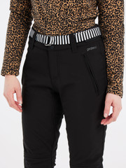 RAMI Ski trousers