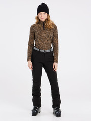 RAMI Ski trousers