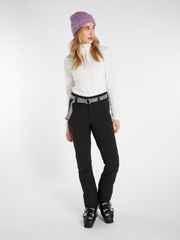 RAMI Ski trousers