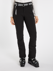 RAMI Ski trousers