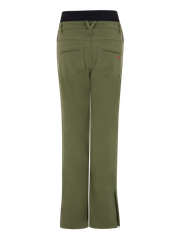 LULLABY Snowboard trousers
