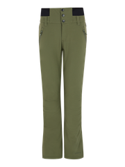 LULLABY Snowboard trousers