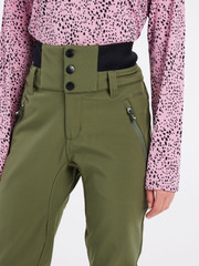 LULLABY Snowboard trousers