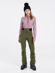 LULLABY Snowboard trousers