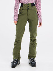 LULLABY Snowboard trousers