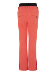 LULLABY Ski trousers