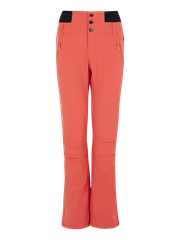 LULLABY Ski trousers
