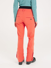 LULLABY Ski trousers