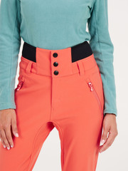 LULLABY Ski trousers