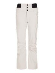 LULLABY Snowboard trousers