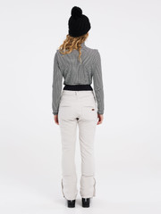 LULLABY Snowboard trousers
