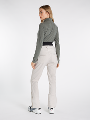 LULLABY Snowboard trousers