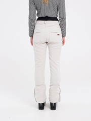LULLABY Snowboard trousers