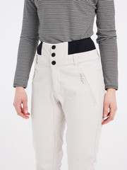 LULLABY Snowboard trousers