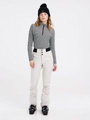 LULLABY Snowboard trousers
