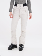 LULLABY Snowboard trousers