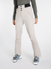 LULLABY Snowboard trousers