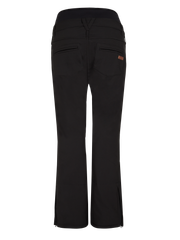 LULLABY Snowboard trousers