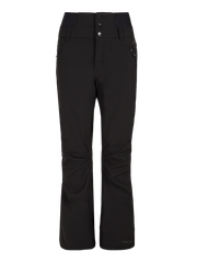 LULLABY Snowboard trousers