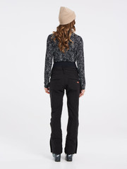 LULLABY Snowboard trousers