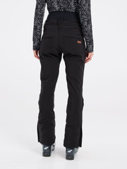 LULLABY Snowboard trousers