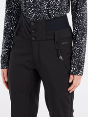 LULLABY Snowboard trousers