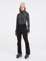 LULLABY Snowboard trousers