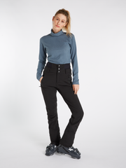 LULLABY Snowboard trousers