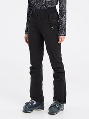 LULLABY Snowboard trousers