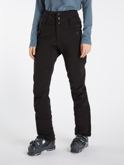 LULLABY Snowboard trousers
