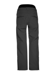 LULLABY 20 Ski trousers