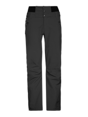 LULLABY 20 Ski trousers