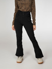 LULLABY 20 Ski trousers