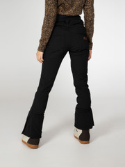 LULLABY 20 Ski trousers