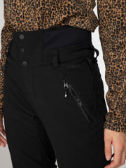 LULLABY 20 Ski trousers
