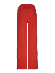 CINNAMON Ski trousers