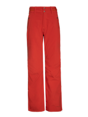 CINNAMON Ski trousers