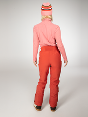 CINNAMON Ski trousers