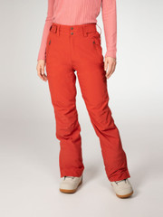 CINNAMON Ski trousers