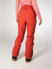 CINNAMON Ski trousers