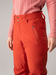 CINNAMON Ski trousers