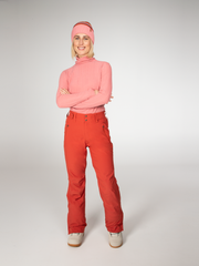CINNAMON Ski trousers