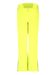 PRTCINNAMONES Snowboard trousers