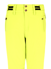 PRTCINNAMONES Snowboard trousers