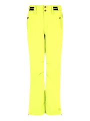 PRTCINNAMONES Snowboard trousers