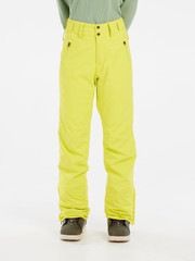 PRTCINNAMONES Snowboard trousers