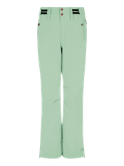 PRTCINNAMONES Snowboard trousers