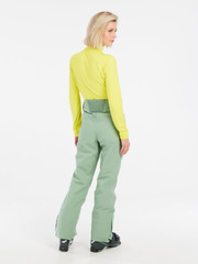 PRTCINNAMONES Snowboard trousers
