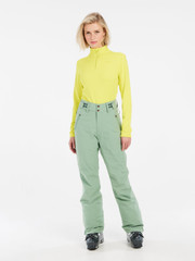 PRTCINNAMONES Snowboard trousers