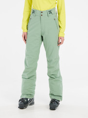 PRTCINNAMONES Snowboard trousers